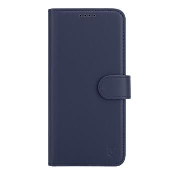 Tactical Field Notes Xiaomi Note 15 5G Blue