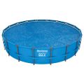 Bestway Solárna bazénová plachta Flowclear 549 cm