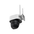 TESLA SecureQ SC45 - vonkajšia smart kamera 4G