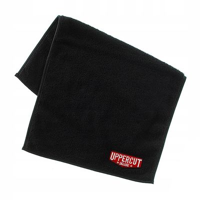 Uterák pre barberov UPPERCUT Deluxe Barber towel