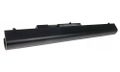 TRX Baterie Polion OA04 pro notebooky HP 240 245 246  250 255 255 256 G2 G3 - 2200mAh 32Wh /neoriginální