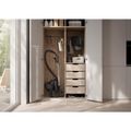 ELECTROLUX Vreckový vysávač EB61C2DBP