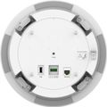 Grandstream GSC3506 SIP/Multicast reproduktor