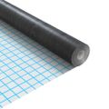 vidaXL Samolepiacia fólia na nábytok, prírodná 500x90 cm, PVC
