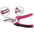 Záhradné nožnice GARDEN PINK ONE SIXTOL SX6033