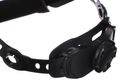 Kríž do zváračskej kukly WELDING MASK PRO VIEW - náhradný diel SIXTOL
