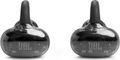 JBL Soundgear Clips Black