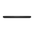 Lenovo ThinkPad P/16s Gen 4/AI9HXPRO-370/16"/WUXGA/96GB/2TB/AMD int/W11P/Black/3R Lenovo P16s Gen 4/ Ryzen AI 9 HX PRO 370/ 96GB DDR5/ 2TB SSD/ Radeon™ Graphics/ 16"WUXGA,matný/ W11P/ cerný