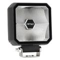 LED pracovné svetlo 30W COMBO 12V 24V AMIO-04395