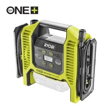 Ryobi, R18MI-0, 18V One Plus ™ multi náfuč