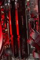 HAL3000 Alfa Gamer XT / AMD Ryzen 5 7600/ 32GB DDR5/ RX 9070 XT/ 2TB PCIe4 SSD/ WiFi/ W11 Herní pocítac, AMD Ryzen 5 7600, 32GB DDR5, AMD Radeon RX 9070 XT, 2TB PCIe4 SSD, Wi-Fi, W11