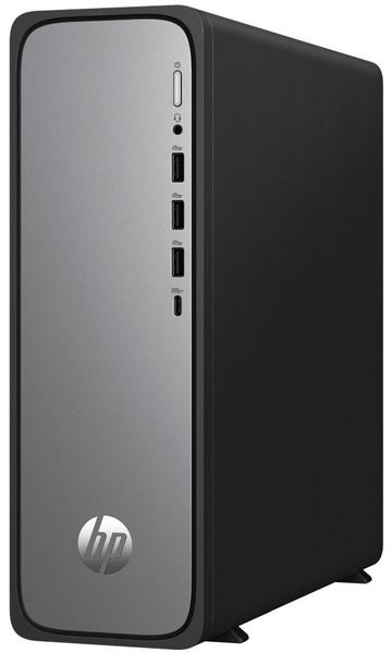 HP OmniDesk/Slim S03-0053nc/Tower/i7-14700/16GB/512GB SSD/UHD 770/DOS/2R HP OmniDesk Slim S03-0053nc/ i7-14700/ 16GB DDR5/ 512G SSD/ Intel Iris Xe/ bez OS/ klávesnica+myš/ čierny
