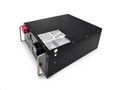 Bateriový modul do racku 48V 100A  GBLR-48-100 4,8 kWh  GETI