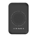 Bezdrôtový adaptér Carlinkit TBOX LITE S Carplay&Android Auto