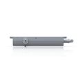 Ubiquiti UACC-DoorCloser - Door Closer