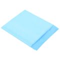 vidaXL Hygienické podložky pre psov 400 ks 45x33 cm netkaná textília