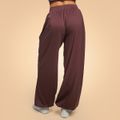 Dámske nohavice Breeze Mulberry - BeastPink, veľkosť XS