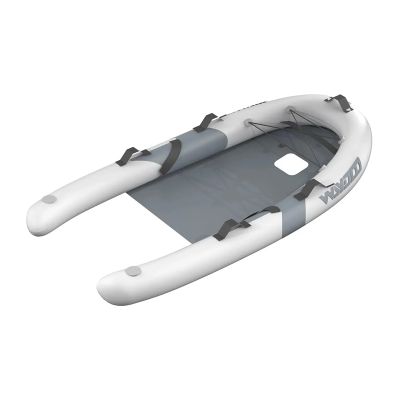 WAYDOO EVO Flyer 90L – plávajúci modul