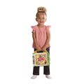 VTECH Mojich 100 zvieratiek SK / ENG