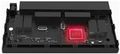 Mercusys MS108G 8x10/100/1000 switch, plastové krytie