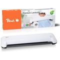 PEACH Premium Photo Laminátor A3 PL755