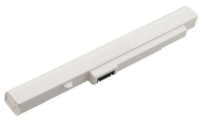 PATONA batéria pre ntb ACER ASPIRE ONE 2200mAh Li-Ion 11,1V biela Aku ACER ASPIRE ONE 2200mAh Li-Ion 11,1V biela