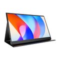Uperfect USetup E7 15,6" 1920x1080 60Hz prenosný dotykový monitor