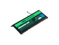 Green Cell DE103 batéria 90V7W JD25G pre Dell XPS 13 9343 9350 P54G
