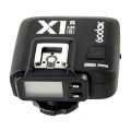 Diaľkový spúšťač GODOX X1R TTL pre Sony