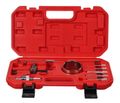 Sada na aretáciu motora MECHANIC ENGINE TIMING SET 28, Peugeot, Citroën SIXTOL