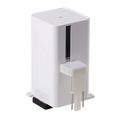 Súprava na automatické doplňovanie atramentu Anycubic pre tlačiarne Photon Mono M7 Pro/M7 Max