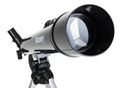 (SK) Hvezdársky ďalekohľad Levenhuk Discovery Spark 506 AZ s knižkou