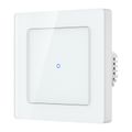 Dotykový spínač svetla Avatto TS20-EU-W1 WiFi
