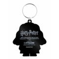 Kľúčenka Harry Potter - Hagrid