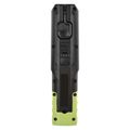 Nabíjacia baterka EMOS P4546 COB LED+LED, 500 lm, 2000 mAh