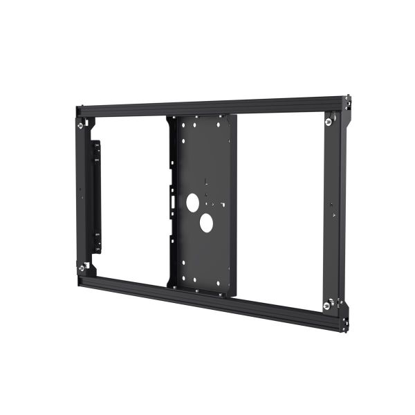 Vogel's POW 1602 outdoor nástenný držiak pre LG 55XE4F