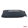 Pohlcovač vlhkosti 400g AMIO-04880
