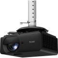 BENQ LW830ST, LASER Projektor WXGA