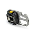 Technik MT-K02 svietidlo (vstavaná batéria 400mAh) COB LED + USB-C (400 lm)