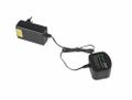 Green Cell CHARGPT10 nabíjačka pre Ryobi 18V Li-Ion 1,5A