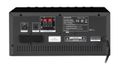 Kenwood M-9000S-B