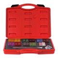 Sada na aretáciu motora MECHANIC ENGINE TIMING SET 30, Alfa Romeo, Fiat a Lancia SIXTOL