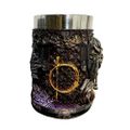 Korbel Elden Ring - Starscourge Radahn