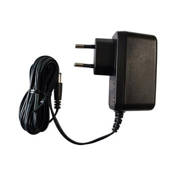 Grandstream napájacie adaptéry 12V/1A