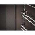 ELECTROLUX Vstavaná rúra EOD6F77WZ