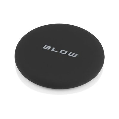 Nabíjačka BLOW WCH-03 bezdrôtová