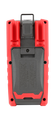 Multimetr UNI-T  UT191T  PRO Line