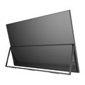Prenosný monitor Uperfect UMax 23 M238T01 23,8'' 1920x1080 120 Hz