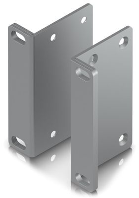 Ubiquiti UACC-Rack-Ear-2U - Rack Ear Kit 2U