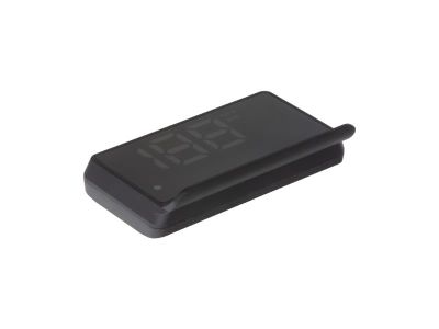Palubný HEAD UP DISPLAY STU SE146